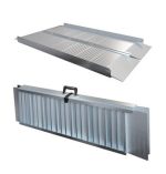 Bi-Fold Ramps - Image 2